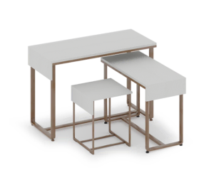 Reveal-Tables-and-Cubbies