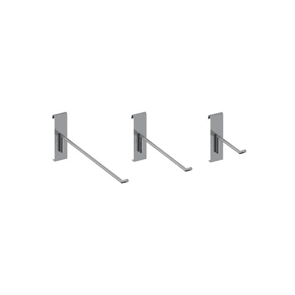 HOOKS FOR GRID