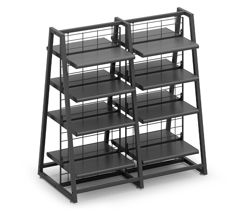 SNA2S-60-WEB2