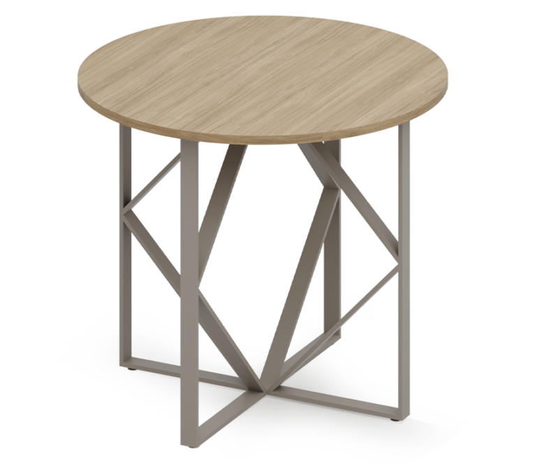 EVT-3636-WEB1 Edge Collection Round Table