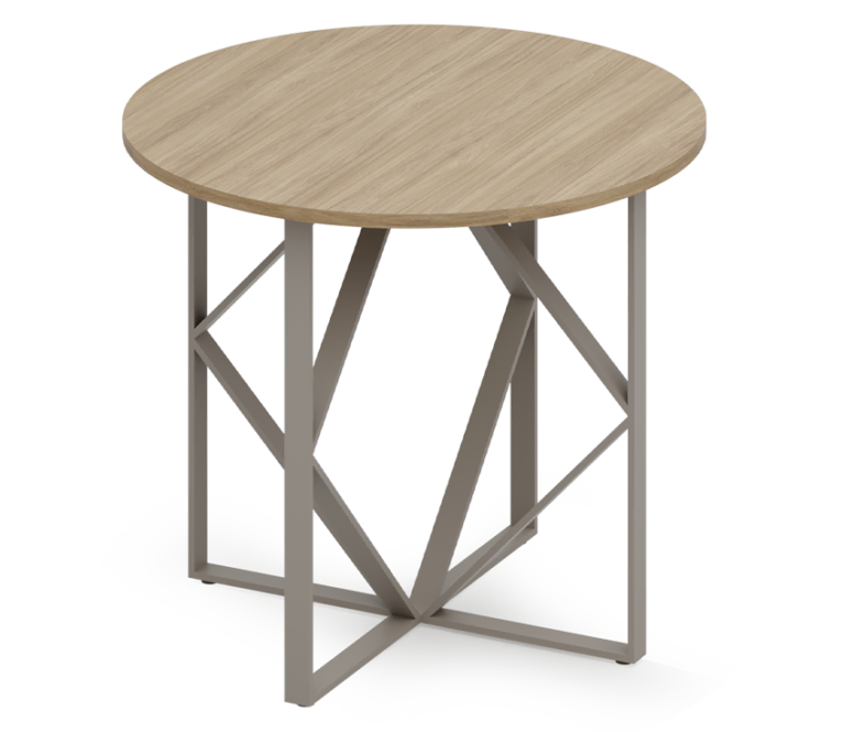 EVT-3636-WEB1 Edge Collection Round Table