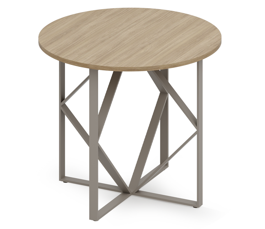 EVT-3636-WEB1 Edge Collection Round Table