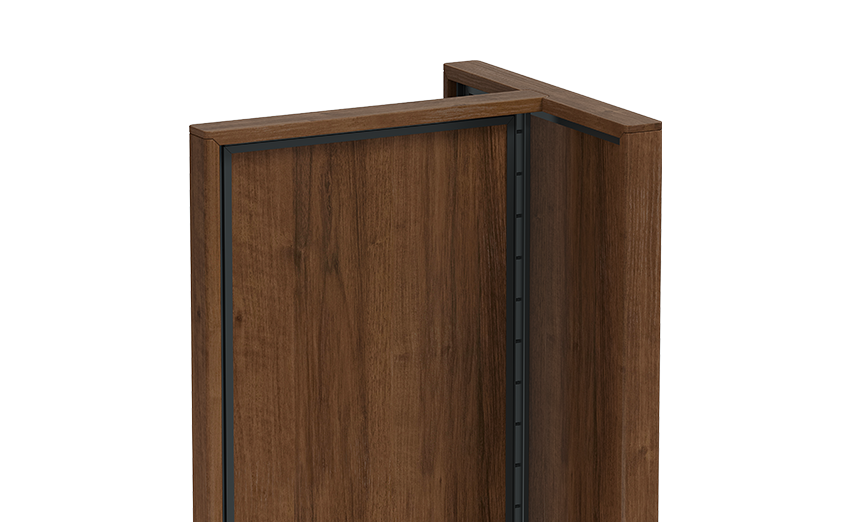 3D-Laminates_Columbia-Walnut