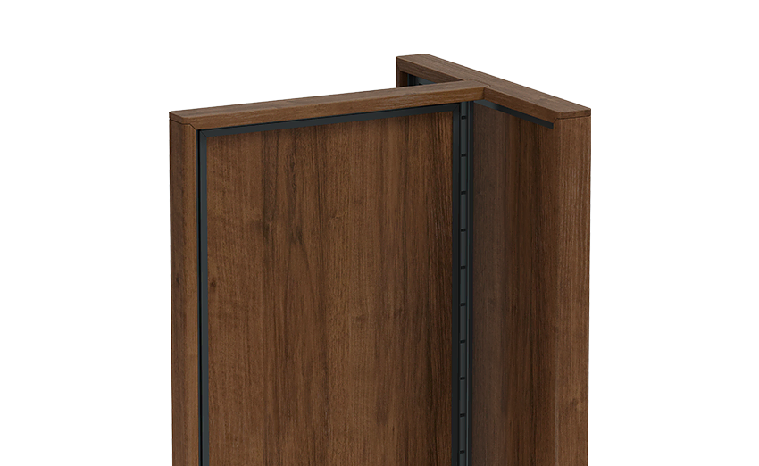 3D-Laminates_Columbia-Walnut