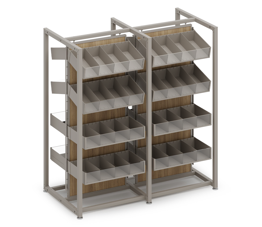 SNRN2S-60-xF-WEB3